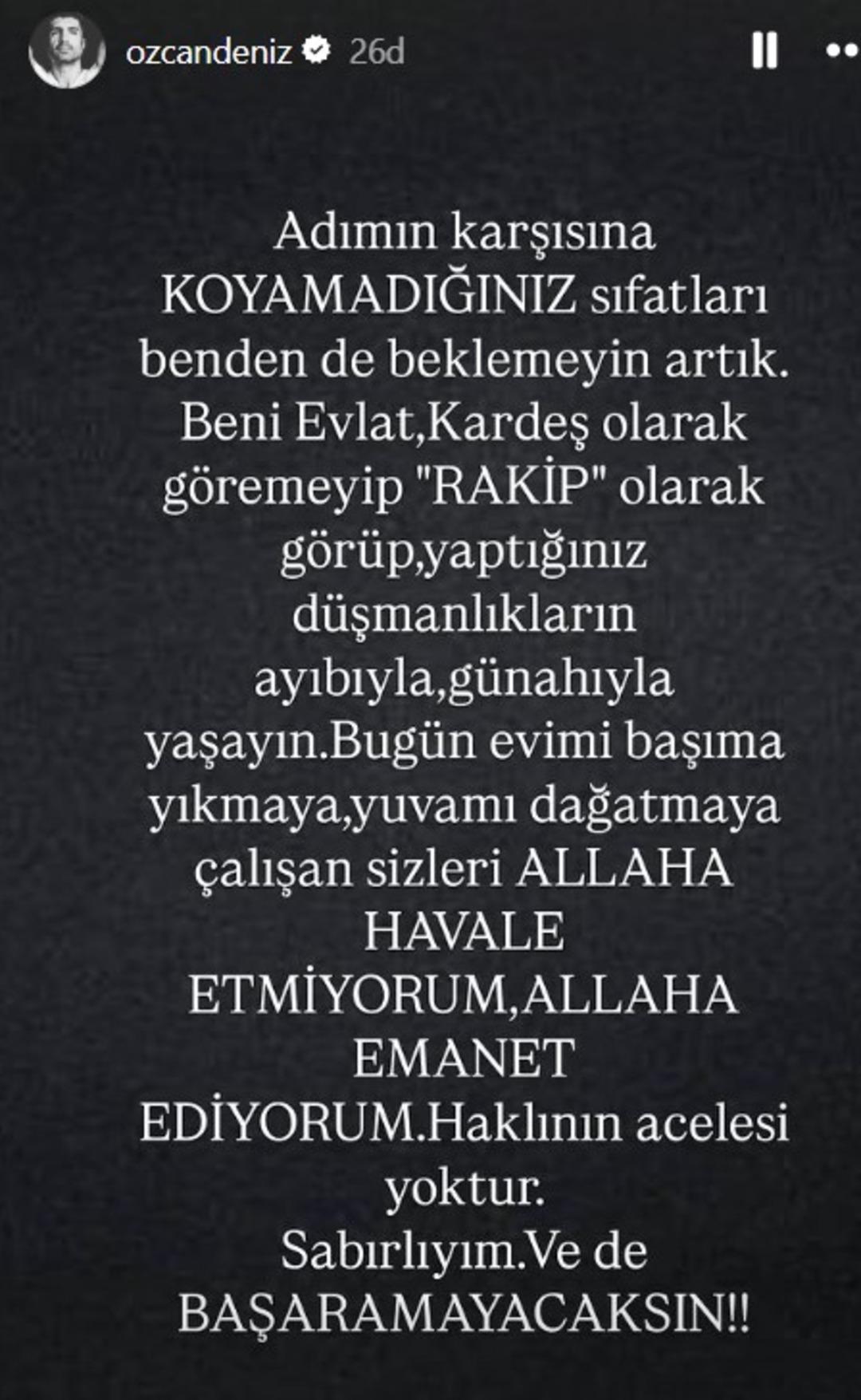 özcan 4