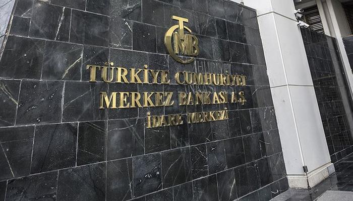 Merkez Bankası'ndan Şok İndirim Kararı mı? Ekonomistler Ne Diyor?