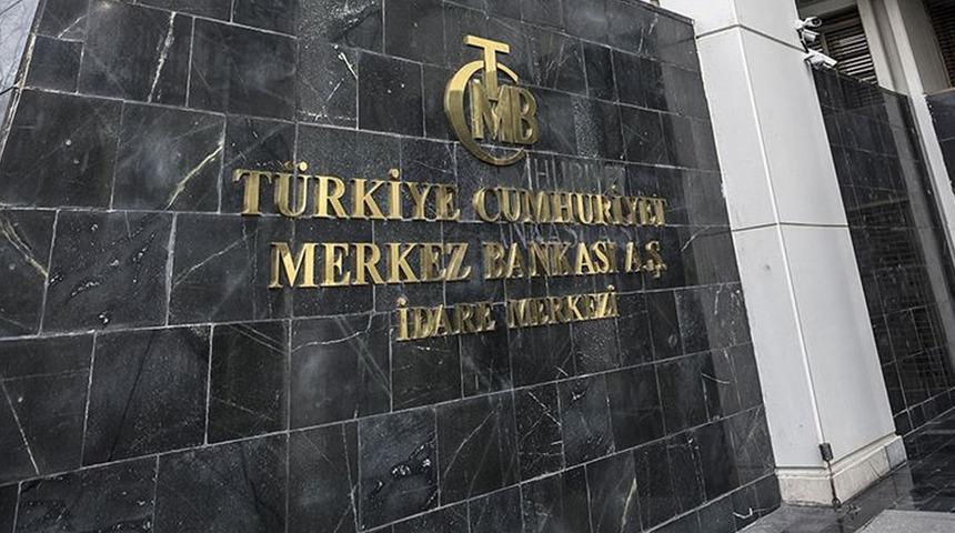 Gözler Merkez Bankası faiz kararında! Dikkat çeken 'indirim' iddiası