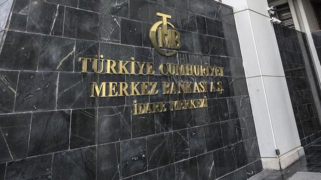 Gözler Merkez Bankası faiz kararında! Dikkat çeken 'indirim' iddiası