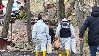 Ailenin iddiası şaşkınlık yarattı! Belgrad Ormanı'nda kaybolan Ece Gürel'in eşinden ilk açıklama...
