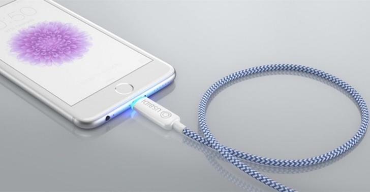 Telefonunun şarjı gün içinde nasıl gidiyor?