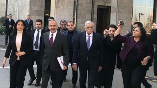 Öcalan çağrısından sonra DEM Parti Meclis turuna başlıyor! İlk ziyaret CHP'ye