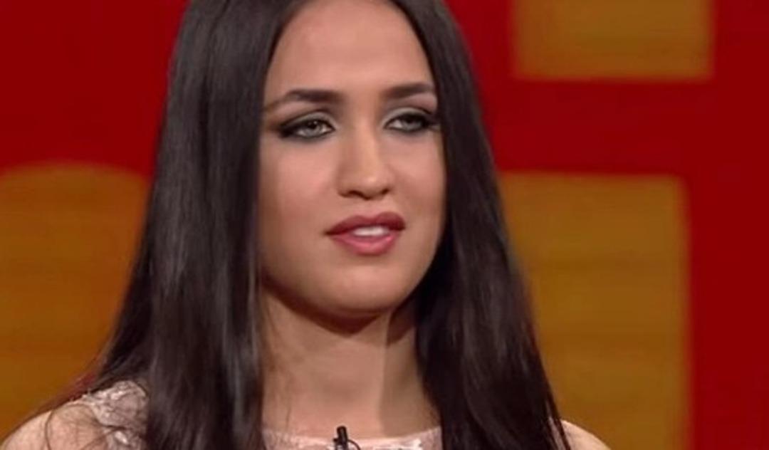 Başından vurulmuştu! Mutlu Kaya dan üzen haber! Kardeşi dua istedi 1