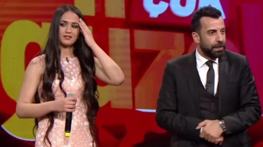 Başından vurulmuştu! Mutlu Kaya'dan üzen haber! Kardeşi dua istedi