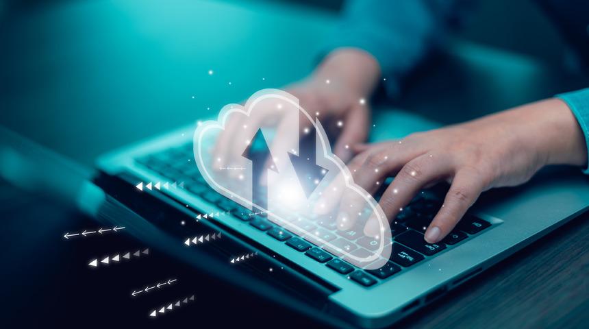 WeTransfer neden açılmıyor? WeTransfer'e giremiyorum, çözümü nedir? WeTransfer açılmıyor sorunu ve çözümü