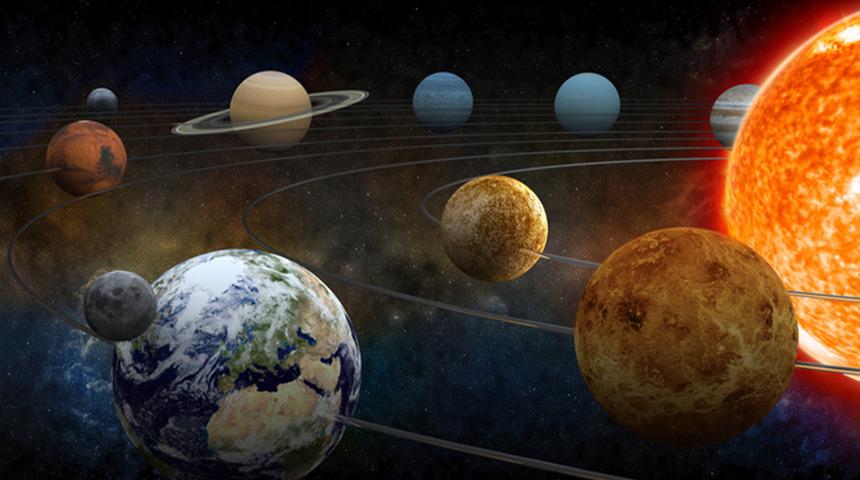 Merkür retrosu yaklaşıyor: İşte almanız gereken önlemler!