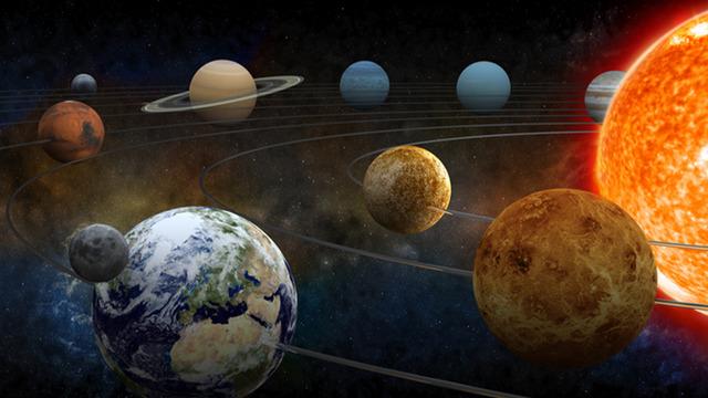 Merkür retrosu yaklaşıyor: İşte almanız gereken önlemler!