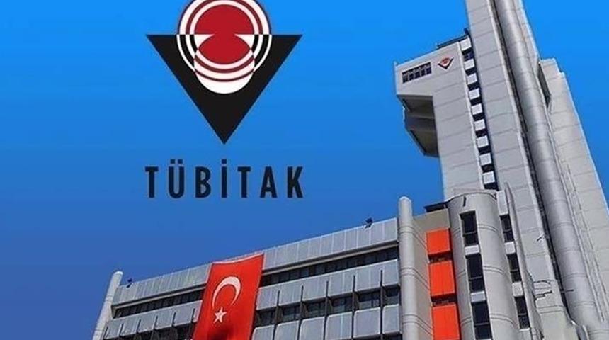 TÜBİTAK'tan "proje yarışmaları" ile ilgili iddialara yalanlama