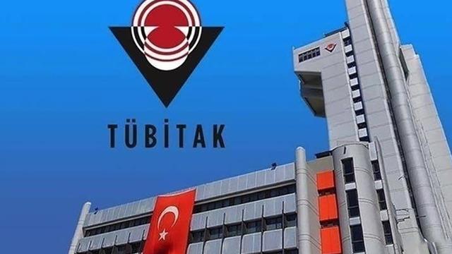 TÜBİTAK'tan proje yarışmaları ile ilgili iddialara yalanlama