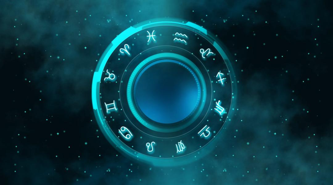 iStock-1735033754