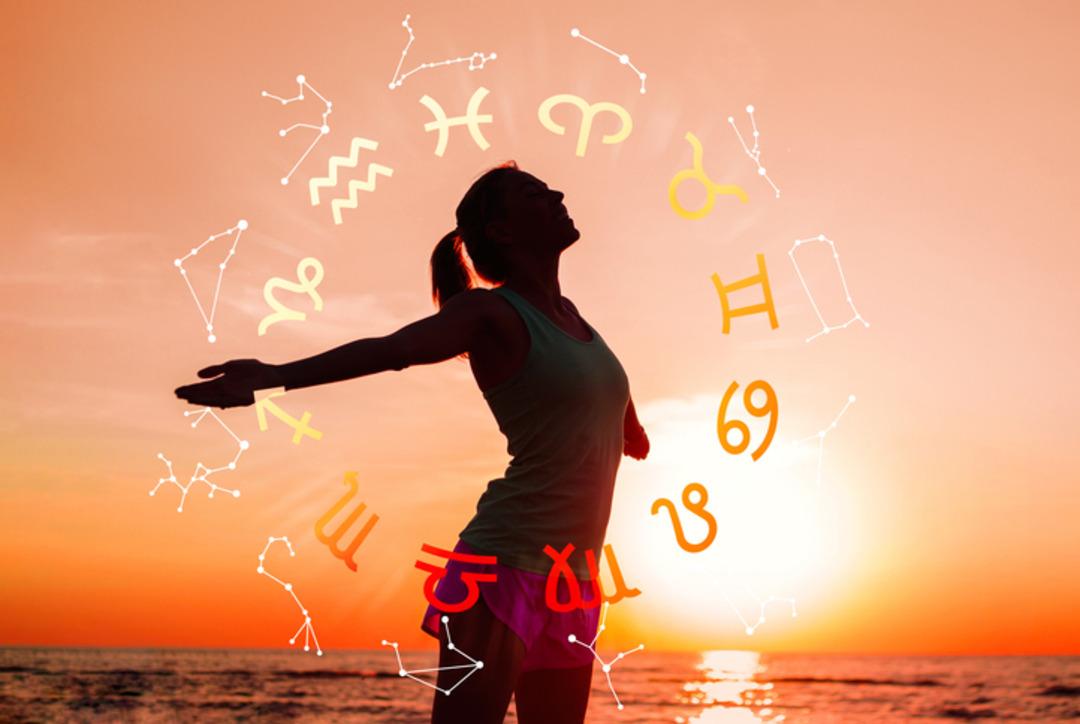 iStock-1485744580