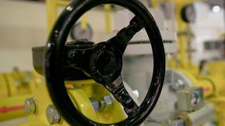 Rusya'nın petrol ve doğal gaz gelirleri yüzde 18,4 azaldı