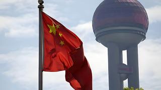 Çin, 2025 yılı için yüzde 5 civarında büyüme hedefliyor