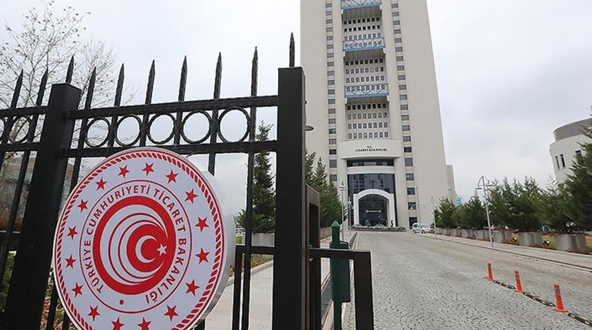 Bakanlık göz açtırmadı! Stokçulara ve fahiş fiyat uygulayanlara ceza yağdı