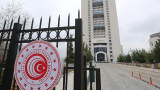 Bakanlık göz açtırmadı! Stokçulara ve fahiş fiyat uygulayanlara ceza yağdı