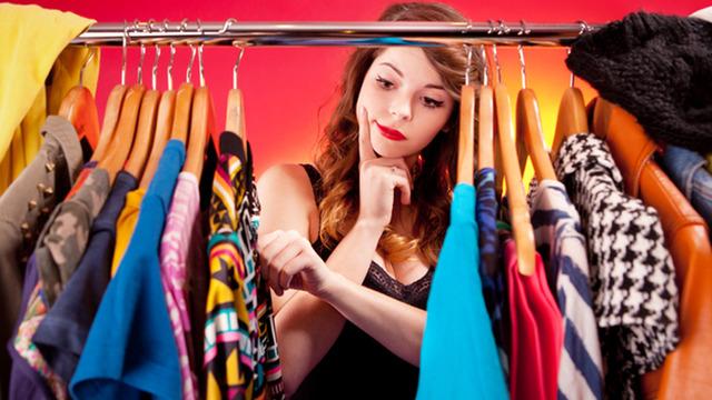 2025 trend renkleri ile bu yıl tüm gözler üstünüzde olabilir: Hangi renkler moda?