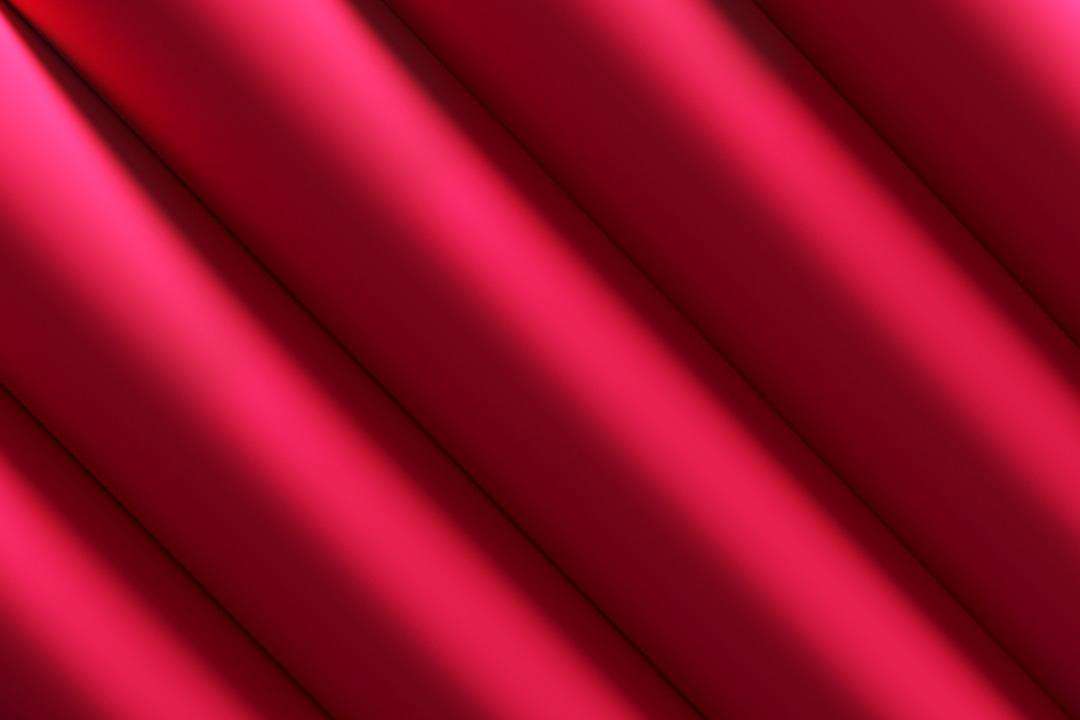 iStock-1482760575