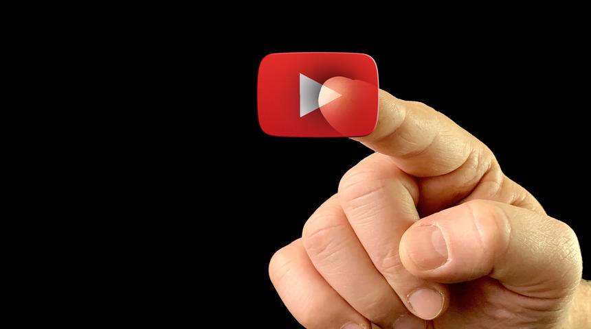 YouTube ihtarı kaldırılır mı, ne zaman ve nasıl kaldırılır? YouTube ihtar kaldırma