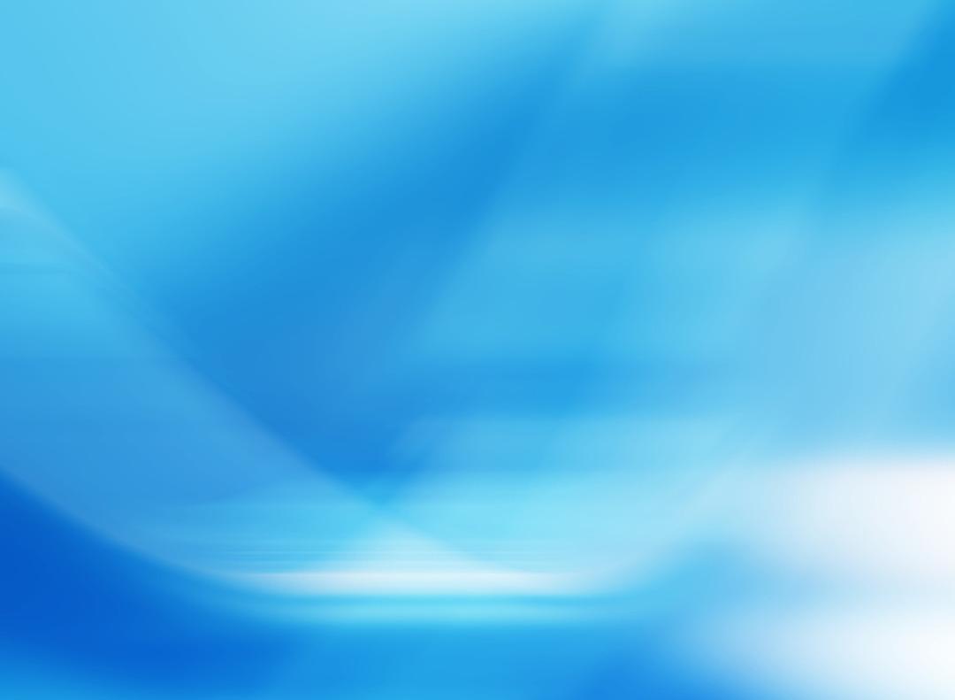 iStock-2188238298