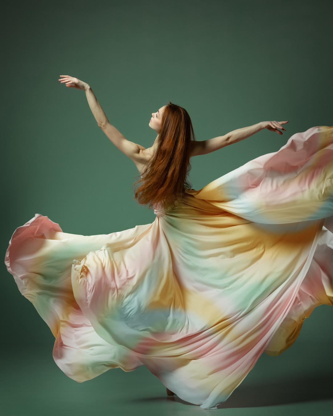 iStock-1485996140