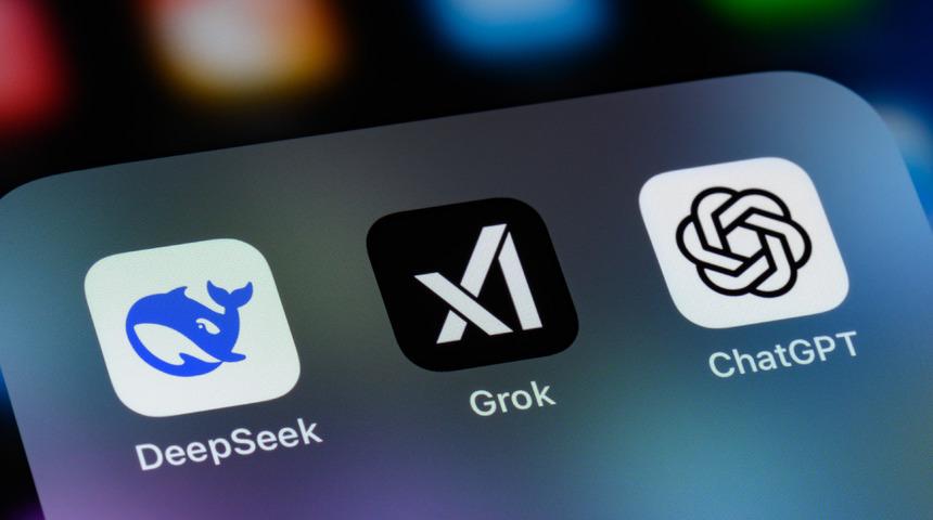 Grok 3 nedir, özellikleri nelerdir? Grok 3 nasıl kullanılır?