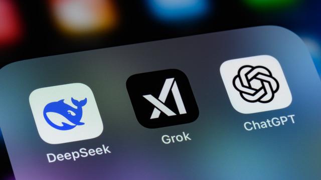 Grok 3 nedir, özellikleri nelerdir? Grok 3 nasıl kullanılır?