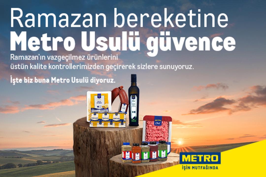 mynet (1)