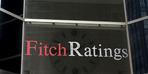 Fitch Ratings, Almanya'nın orta vadeli potansiyel ekonomik büyüme tahminini düşürdü