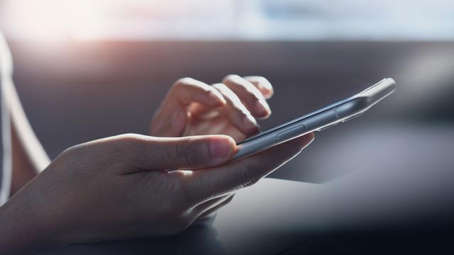 Telefon klavye olarak kullanılır mı, nasıl kullanılır? Telefonu klavye yapmak