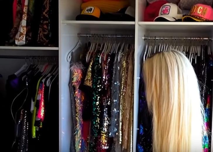 Sabahları nasıl giyinmeyi tercih edersin?