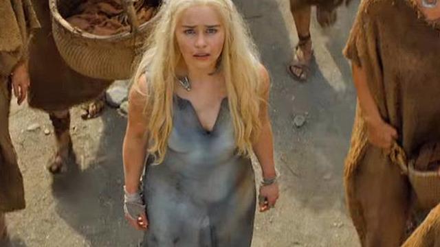 En Popüler yabancı kadın karakterlerden öğrenebileceğiniz 7 ders