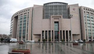 SON DAKİKA | &Uuml;nl&uuml;lere y&ouml;nelik uyuşturucu operasyonu... Kasım Garipoğlu, Mert Vidinli ve Ezgi Fındık'ın t&uuml;m mal varlıklarına el konuldu