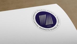 SPK 13 şirketin borçlanma aracı ihraç başvurusunu onayladı