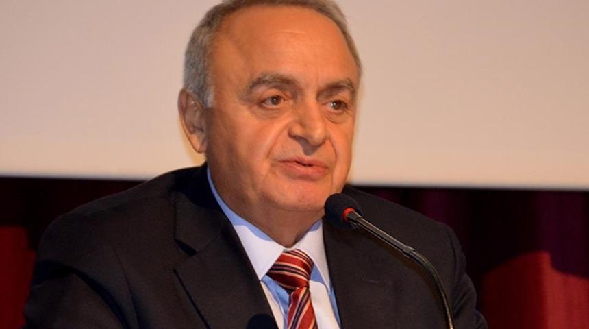 Sabri Uzun hakkında istenen ceza belli oldu