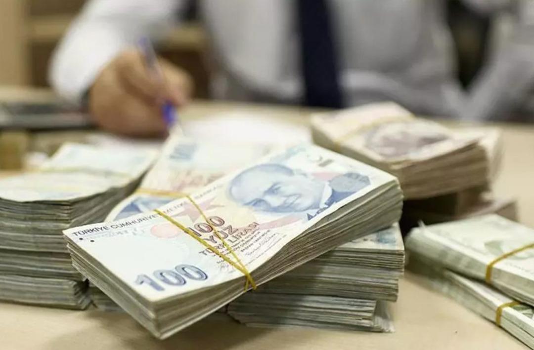 BDDK duyurdu: Vatandaşın borç yükü ağırlaşıyor! Kredi ve kart borçlarında rekor artış 2