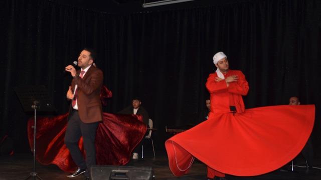 Malatya’da özel Ramazan etkinlikleri: Karagöz ve ortaoyunu da olacak…