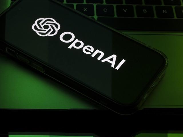 OpenAI'ın ilk cihazının ne olacağı ortaya &ccedil;ıktı!