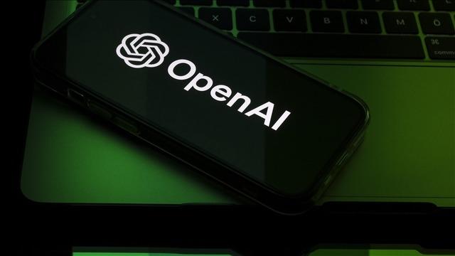 Ne bir telefon, ne de bir bilgisayar: OpenAI'ın ilk cihazının ne olacağı ortaya çıktı!