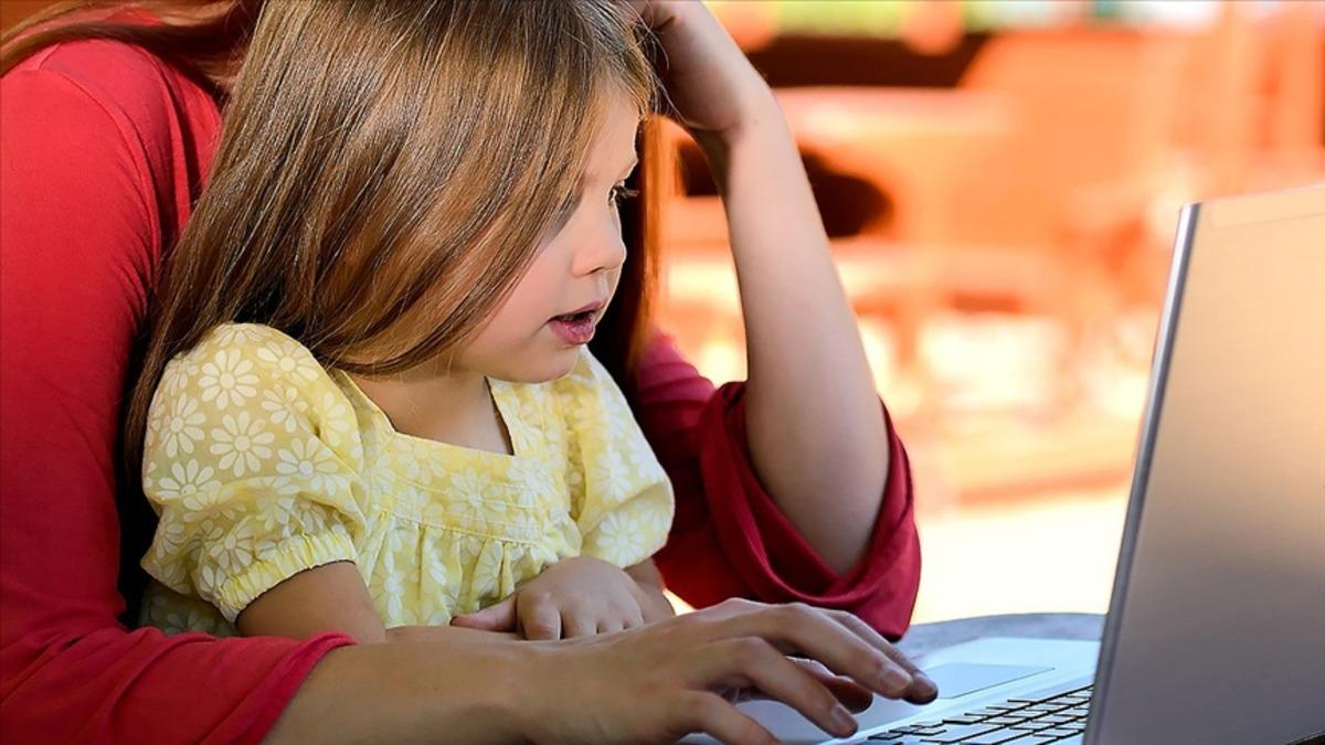 Doğum sonrası SGK lı anneye 123 bin TL, memur anneye 247 bin TL! 1