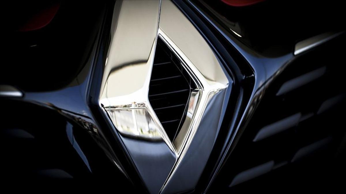 Trafikte sayı arttı, marka marka belli oldu (Renault, Volkswagen) 2