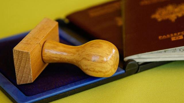 Avrupa Birliği üyesi olmayan vatandaşlara yeni sistem! Artık giriş-çıkışlar da elektronikleşecek