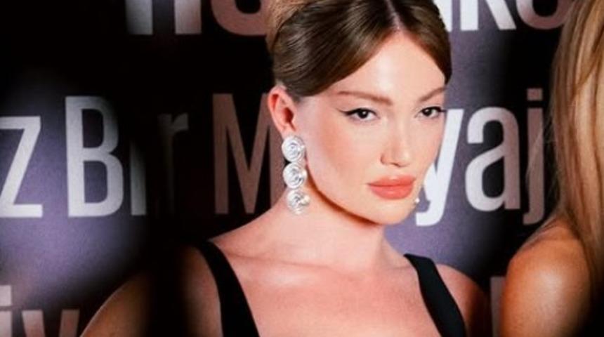 Genç futbolcu ile aşkı belgelendi! Danla Bilic böyle görüntülendi