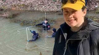 Ailesi mobbinge uğradığını iddia etmişti! Kayıp mimar Ece Gürel'in patronu ilk kez konuştu: İşten ayrılmadı, birbirimize çeki düzen vermek için zaman tanıdık