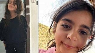 Narin Güran'ın son isteği ortaya çıktı! En son gün...