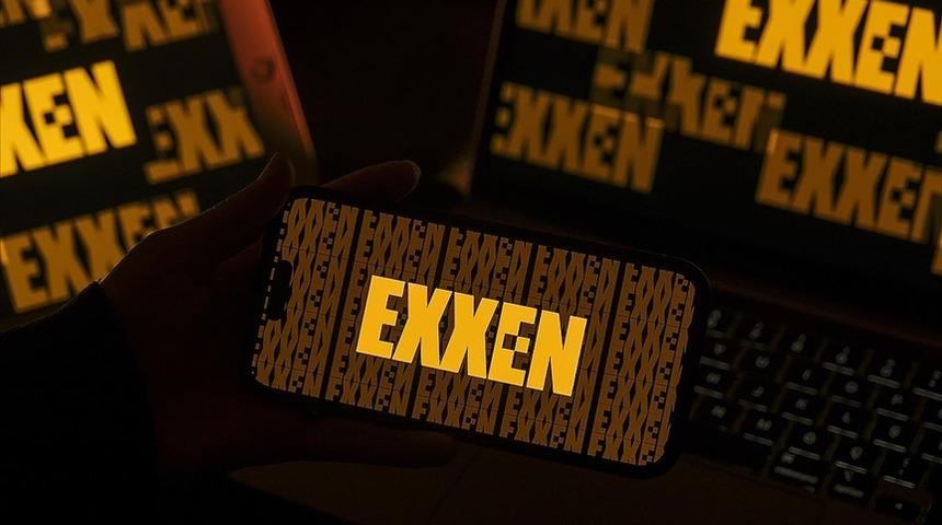 Acun Ilıcalı'nın sahibi olduğu TV8 ve Exxen'e yöneltilen yasa dışı bahis iddianamesinin detayları ortaya çıktı