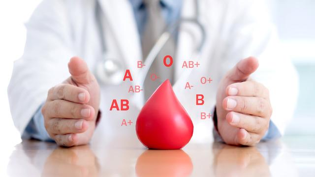 Kan uyuşmazlığı nedir, nasıl olur? Kan Uyuşmazlığı testi, iğnesi ve tedavisi