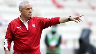 Sivasspor'un yeni hocası belli oldu! Yuvaya geri döndü...