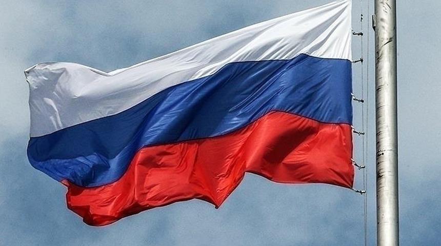 Rusya, Moldova arasında 'güven mektubu' gerilimi! Açıklama talep edildi