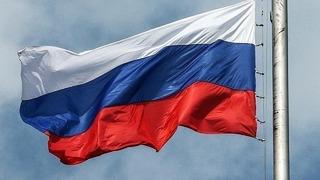 Rusya, Moldova arasında 'güven mektubu' gerilimi! Açıklama talep edildi